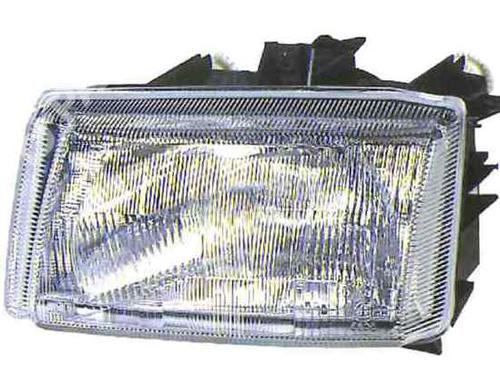 Used Right headlight SEAT IBIZA II (6K1) [1993-2002]  8223776