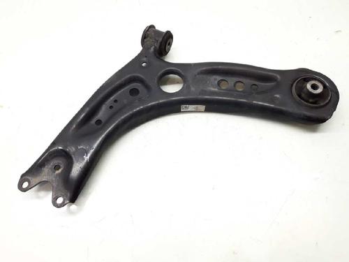 Left front suspension arm VW GOLF VII (5G1, BQ1, BE1, BE2) 1.6 TDI | BP8227755M12 