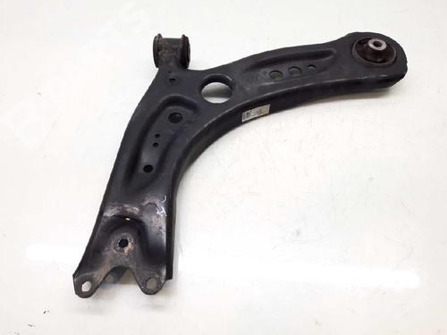 Left front suspension arm VW GOLF VII (5G1, BQ1, BE1, BE2) 1.6 TDI | BP8227755M12 