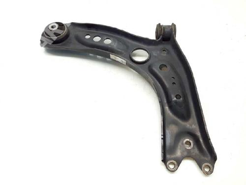 Left front suspension arm VW GOLF VII (5G1, BQ1, BE1, BE2) 1.6 TDI | BP8227755M12 