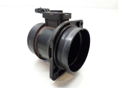 Mass air flow sensor VW GOLF VII (5G1, BQ1, BE1, BE2) 1.6 TDI | BP8227800M95 