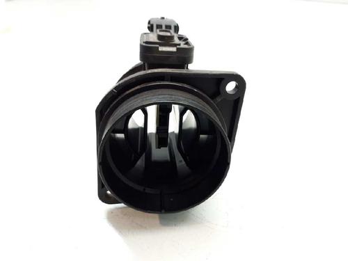 Mass air flow sensor VW GOLF VII (5G1, BQ1, BE1, BE2) 1.6 TDI | BP8227800M95 
