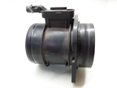 Used Mass air flow sensor VW GOLF VII (5G1, BQ1, BE1, BE2) 1.6 TDI (105 hp) 8227800