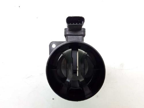 Mass air flow sensor VW GOLF VII (5G1, BQ1, BE1, BE2) 1.6 TDI | BP8227800M95 