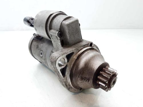 Starter VW GOLF VII (5G1, BQ1, BE1, BE2) 1.6 TDI | BP8221270M8 