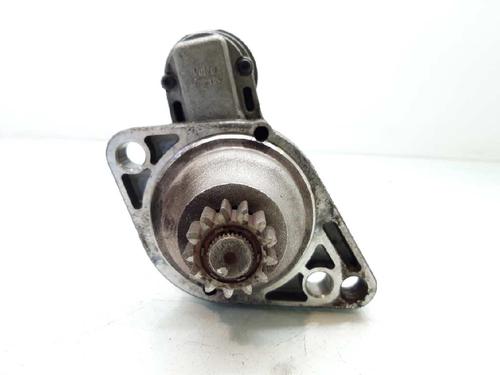 Starter VW GOLF VII (5G1, BQ1, BE1, BE2) 1.6 TDI | BP8221270M8 