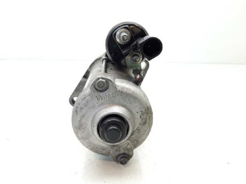 Used Starter VW GOLF VII (5G1, BQ1, BE1, BE2) 1.6 TDI (105 hp) 8221270