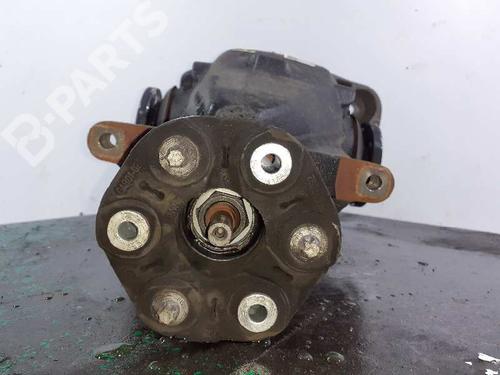 Rear differential BMW 1 (E87) 118 d | BP8234675M24 