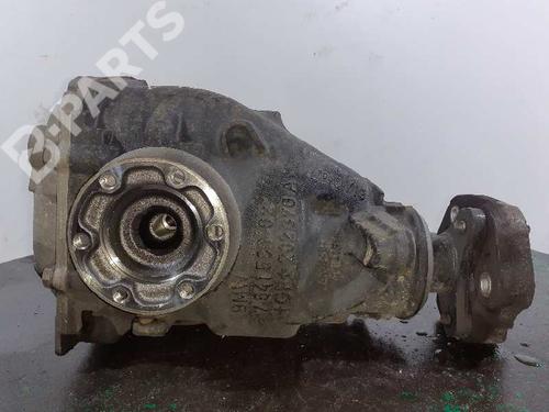 Rear differential BMW 1 (E87) 118 d | BP8234675M24 