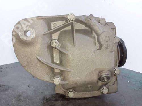 Rear differential BMW 1 (E87) 118 d | BP8234675M24 