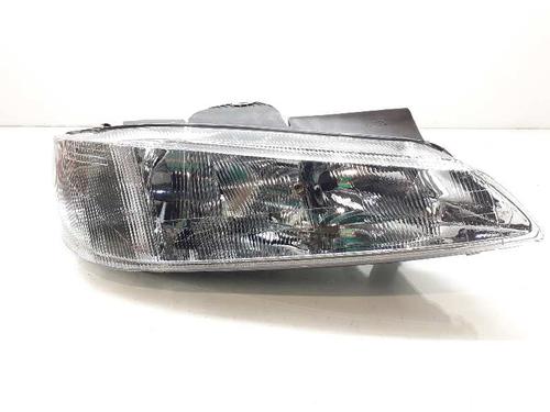 Used Right headlight PEUGEOT 406 (8B) [1995-2005]  8236515