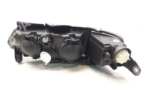 Right headlight PEUGEOT 406 (8B)  | BP8236515C29 