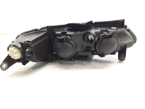 Left headlight PEUGEOT 406 (8B)  | BP8236516C28 