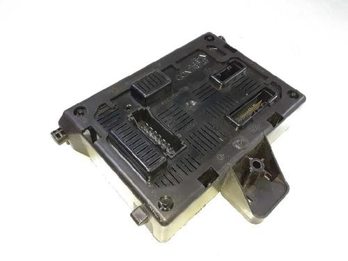 Electronic module RENAULT CLIO III (BR0/1, CR0/1)  | BP2699309M83 
