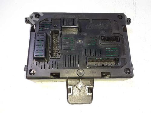 Elektronische module RENAULT CLIO III (BR0/1, CR0/1) [2005-2014]  2699309