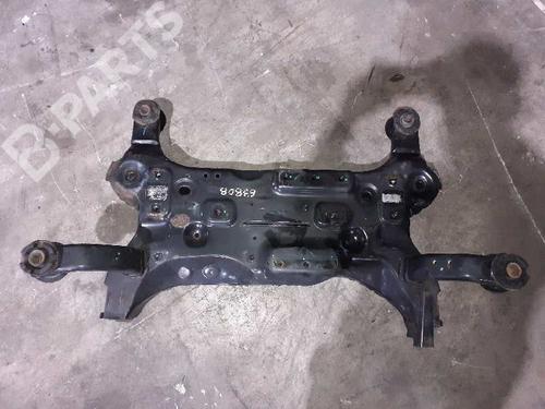 Used Subframe DODGE JOURNEY 2.0 CRD (140 hp) 8234775