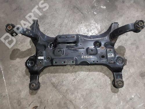 Subframe DODGE JOURNEY 2.0 CRD | BP8234775M9 