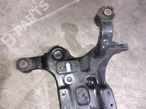 Subframe DODGE JOURNEY 2.0 CRD | BP8234775M9 