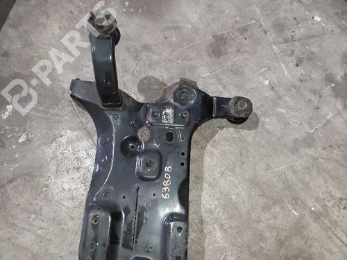 Subframe DODGE JOURNEY 2.0 CRD | BP8234775M9 