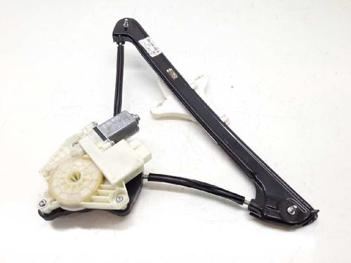 Used Rear right window mechanism VW GOLF VII (5G1, BQ1, BE1, BE2) 1.6 TDI (105 hp) 8227722