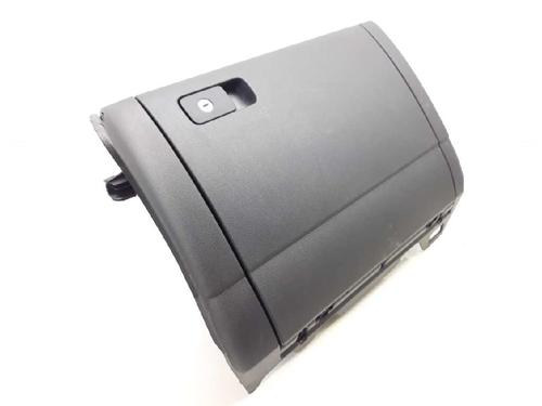 Used Glove box VW GOLF VII (5G1, BQ1, BE1, BE2) 1.6 TDI (105 hp) 8227769