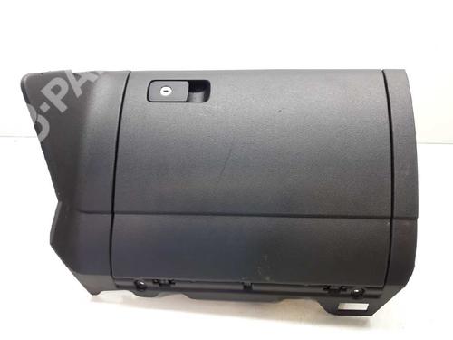 Glove box VW GOLF VII (5G1, BQ1, BE1, BE2) 1.6 TDI | BP8227769C95 