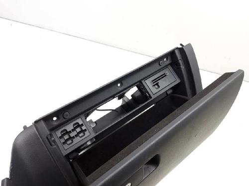Glove box VW GOLF VII (5G1, BQ1, BE1, BE2) 1.6 TDI | BP8227769C95 
