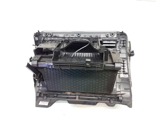 Glove box VW GOLF VII (5G1, BQ1, BE1, BE2) 1.6 TDI | BP8227769C95 