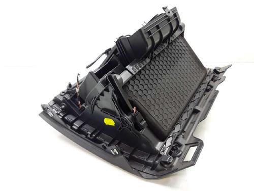 Glove box VW GOLF VII (5G1, BQ1, BE1, BE2) 1.6 TDI | BP8227769C95 