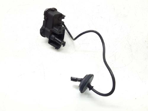Electronic module VW GOLF VII (5G1, BQ1, BE1, BE2) 1.6 TDI | BP8227741M83 