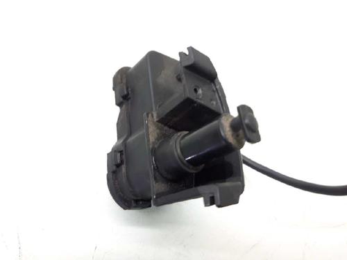 Electronic module VW GOLF VII (5G1, BQ1, BE1, BE2) 1.6 TDI | BP8227741M83 