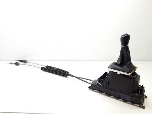 Used Gear lever VW GOLF VII (5G1, BQ1, BE1, BE2) 1.6 TDI (105 hp) 8227808