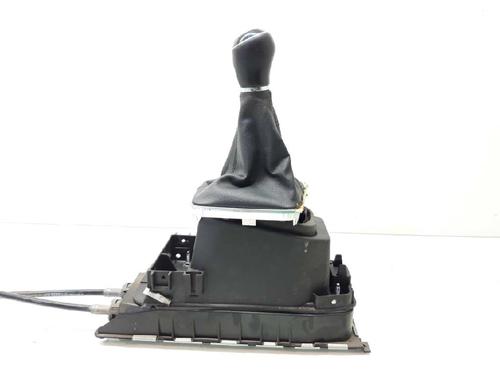 Gear lever VW GOLF VII (5G1, BQ1, BE1, BE2) 1.6 TDI | BP8227808M90 