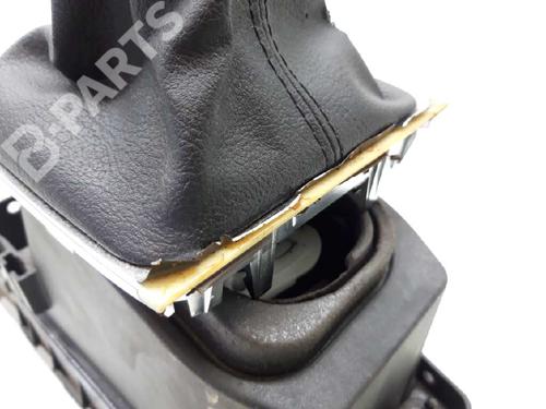 Gear lever VW GOLF VII (5G1, BQ1, BE1, BE2) 1.6 TDI | BP8227808M90 
