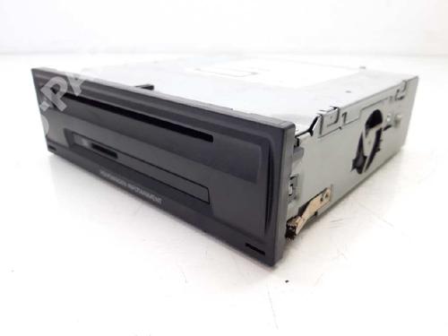 Electronic module VW GOLF VII (5G1, BQ1, BE1, BE2) 1.6 TDI | BP8227742M83 