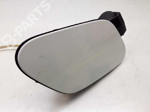 Fuel flap VW GOLF VII (5G1, BQ1, BE1, BE2) 1.6 TDI | BP8227805C131 