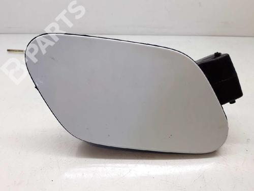 Used Fuel flap VW GOLF VII (5G1, BQ1, BE1, BE2) 1.6 TDI (105 hp) 8227805