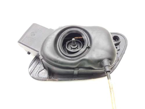 Fuel flap VW GOLF VII (5G1, BQ1, BE1, BE2) 1.6 TDI | BP8227805C131 