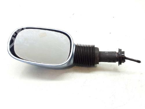 Ryggespeil venstre FORD KA (RB_) 1.3 i ROCAM | BP8242853C26 