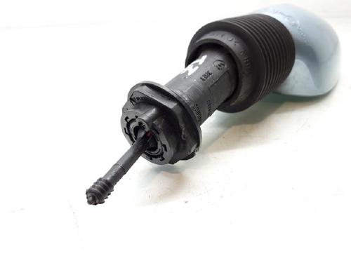 Ryggespeil venstre FORD KA (RB_) 1.3 i ROCAM | BP8242853C26 