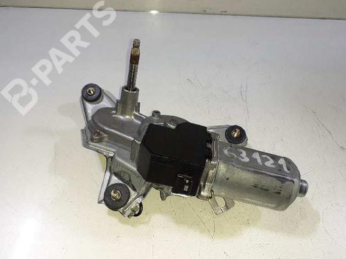 Viskermotor bakrute TOYOTA AVENSIS VERSO (_M2_) 2.0 D (CLM20_, CLM20R) (116 hp) 8234719