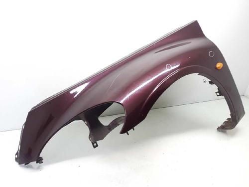 Left front fenders CHRYSLER PT CRUISER (PT_) 2.0 | BP8234442C41 