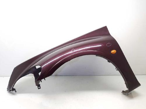 Left front fenders CHRYSLER PT CRUISER (PT_) 2.0 | BP8234442C41 