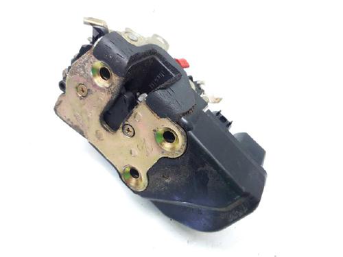 Front right lock CHRYSLER PT CRUISER (PT_) 2.0 | BP8234649C97 