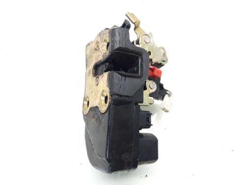 Used Front right lock CHRYSLER PT CRUISER (PT_) 2.0 (141 hp) 8234649