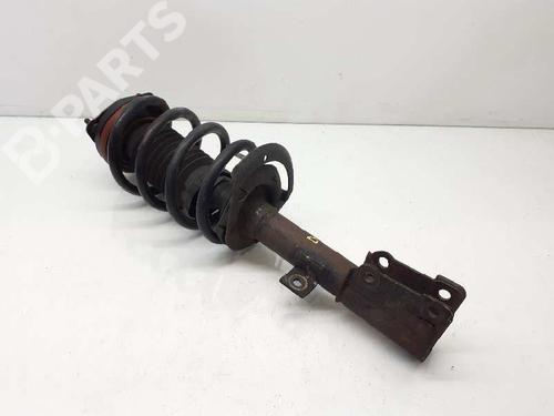 Used Right front shock absorber Right front shock absorber DODGE JOURNEY 2.0 CRD (140 hp) 8227746 8227746