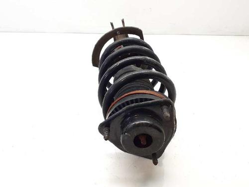 Used Left front shock absorber DODGE JOURNEY 2.0 CRD (140 hp) 8227748