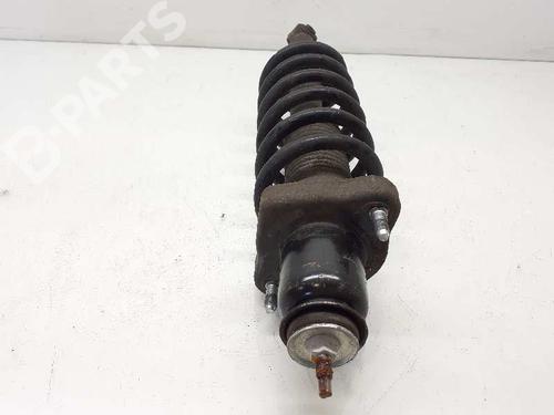 Used Left rear shock absorber Left rear shock absorber DODGE JOURNEY 2.0 CRD (140 hp) 8227753 8227753