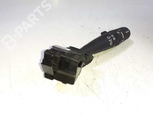 Steering column stalk DODGE JOURNEY 2.0 CRD (140 hp) 8227793