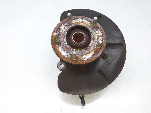 Used Left front steering knuckle Left front steering knuckle DODGE JOURNEY 2.0 CRD (140 hp) 8227776 8227776